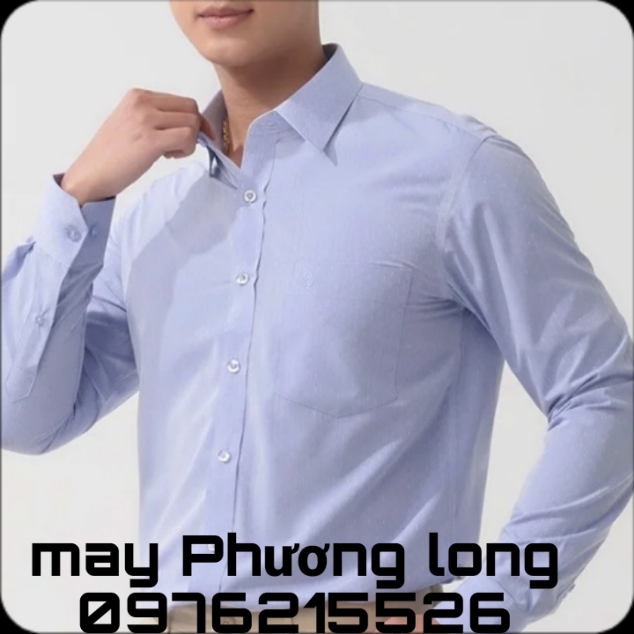 Đồng phục văn phòng